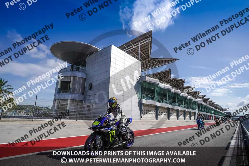 Sepang;event digital images;motorbikes;no limits;peter wileman photography;trackday;trackday digital images